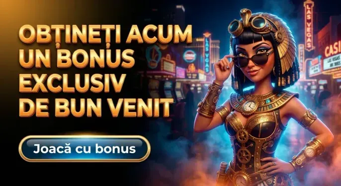 Ggbet